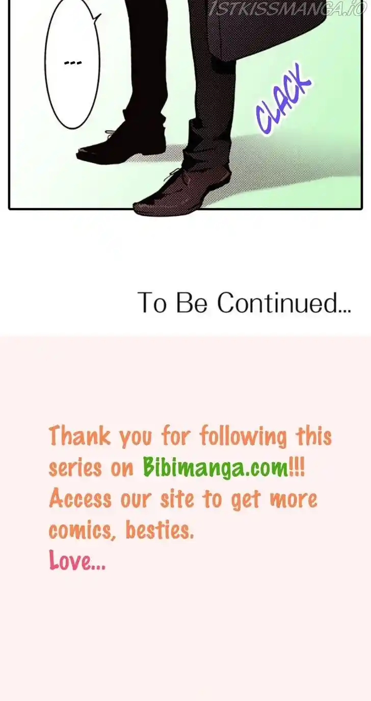 Liar (HAKAMADA Juri) Vol.09 Ch.093