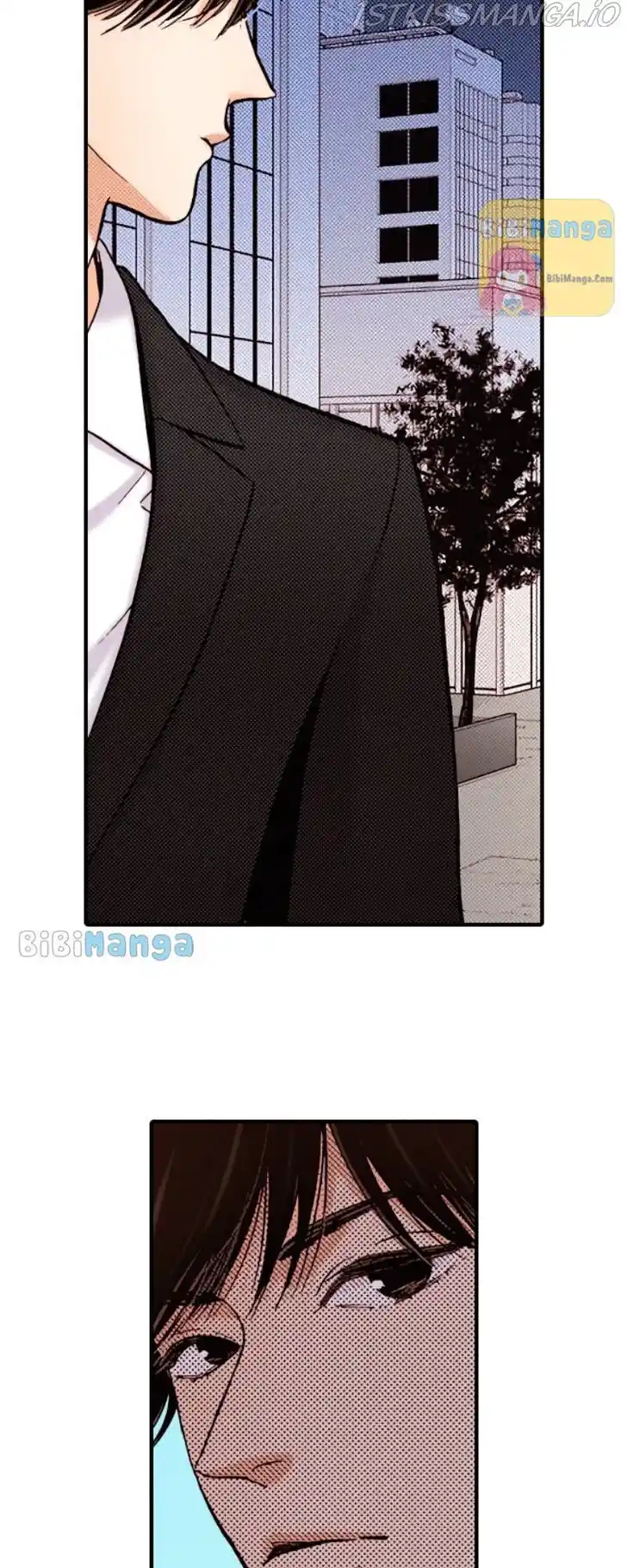 Liar (HAKAMADA Juri) Vol.09 Ch.094