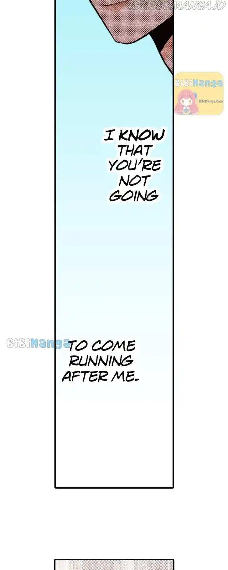 Liar (HAKAMADA Juri) Vol.09 Ch.094