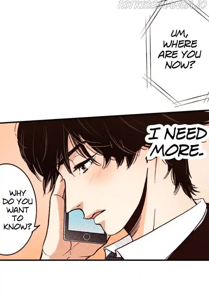 Liar (HAKAMADA Juri) Vol.09 Ch.094