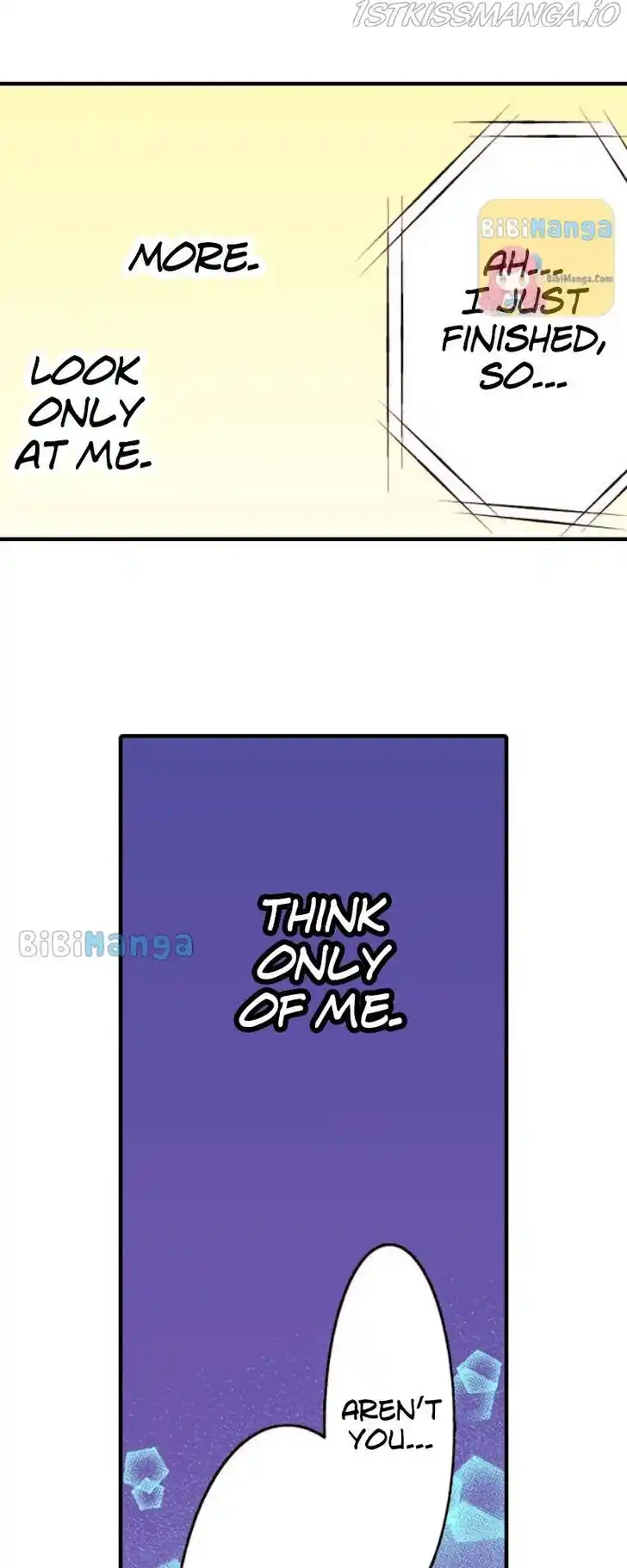 Liar (HAKAMADA Juri) Vol.09 Ch.094