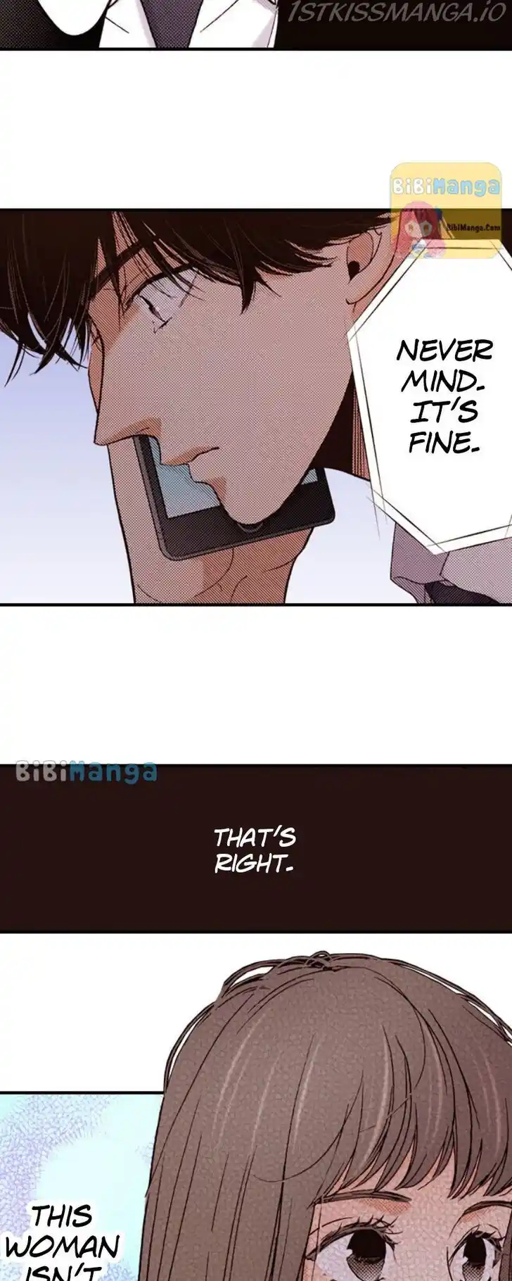 Liar (HAKAMADA Juri) Vol.09 Ch.094