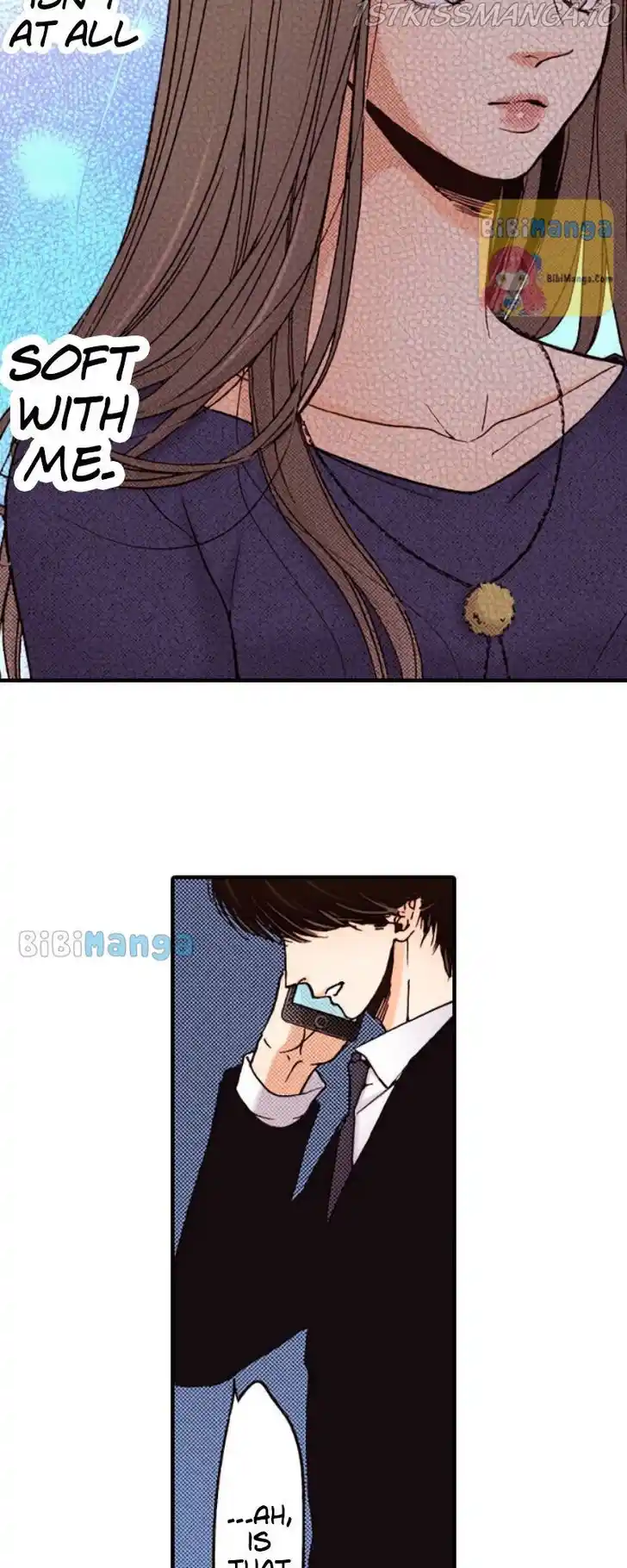 Liar (HAKAMADA Juri) Vol.09 Ch.094