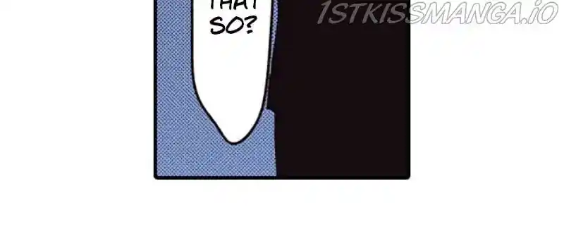 Liar (HAKAMADA Juri) Vol.09 Ch.094