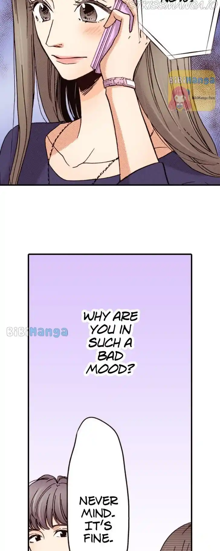 Liar (HAKAMADA Juri) Vol.09 Ch.094