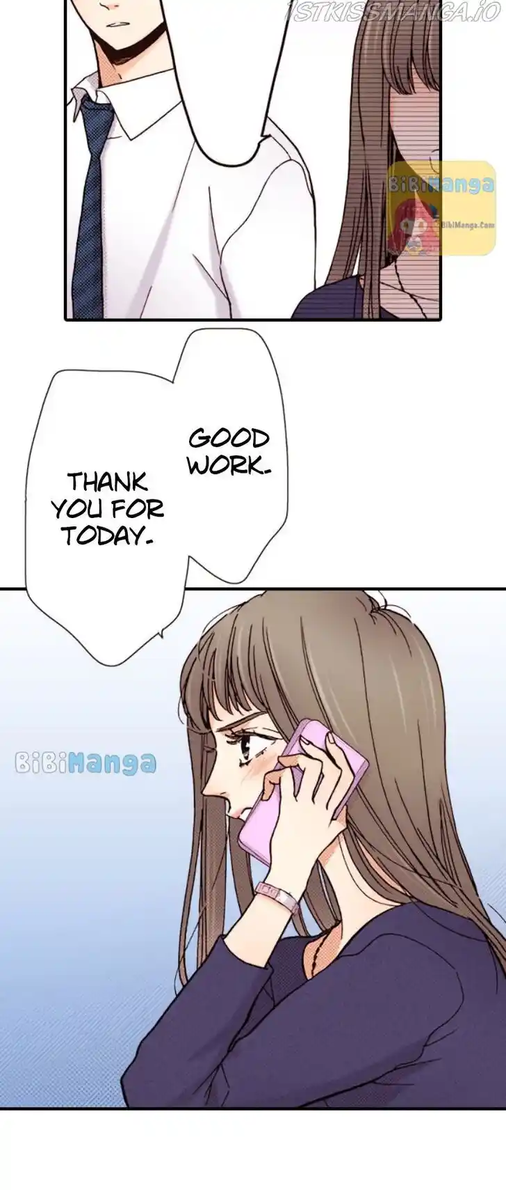 Liar (HAKAMADA Juri) Vol.09 Ch.094