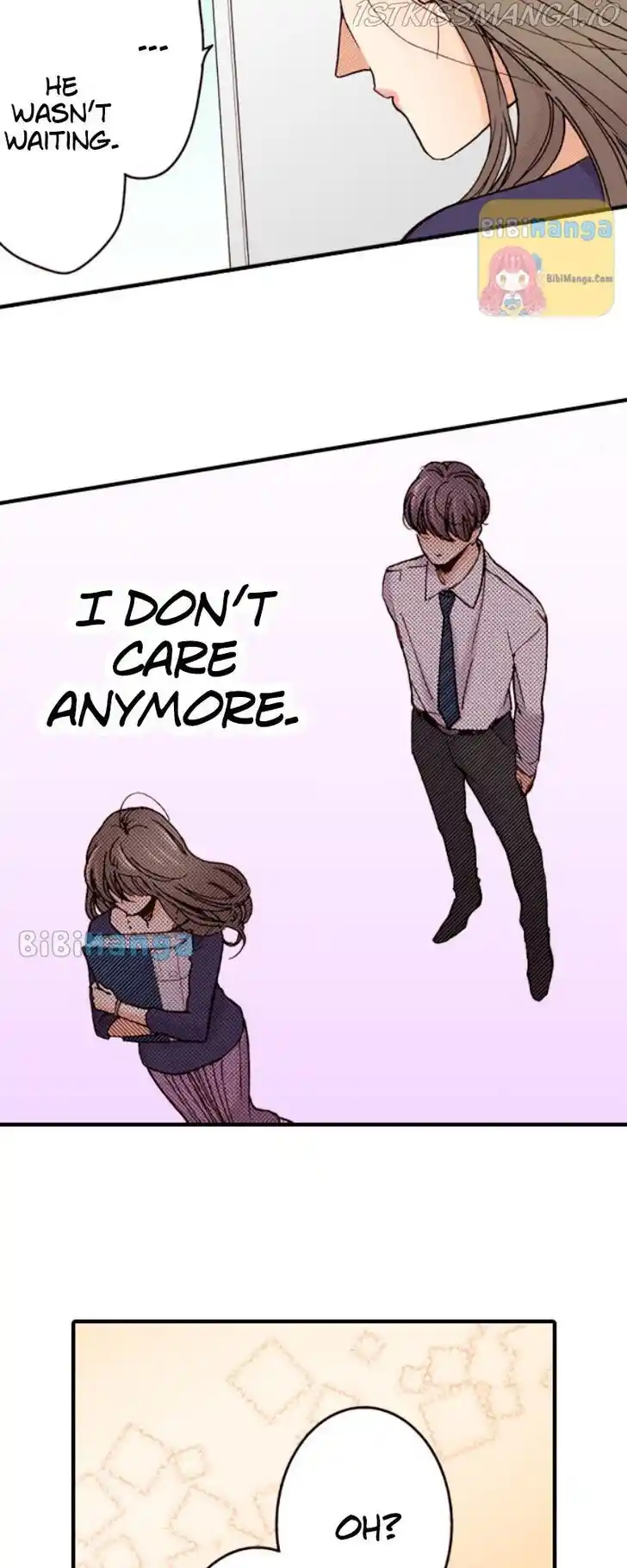 Liar (HAKAMADA Juri) Vol.09 Ch.094