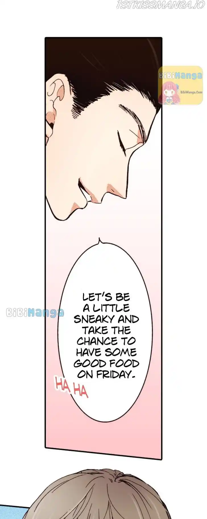 Liar (HAKAMADA Juri) Vol.09 Ch.094