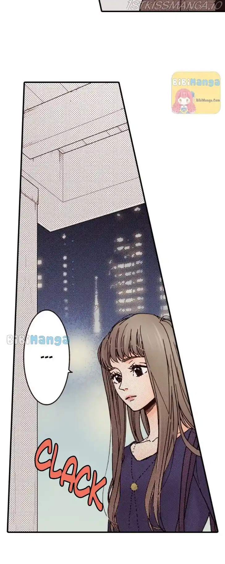 Liar (HAKAMADA Juri) Vol.09 Ch.095