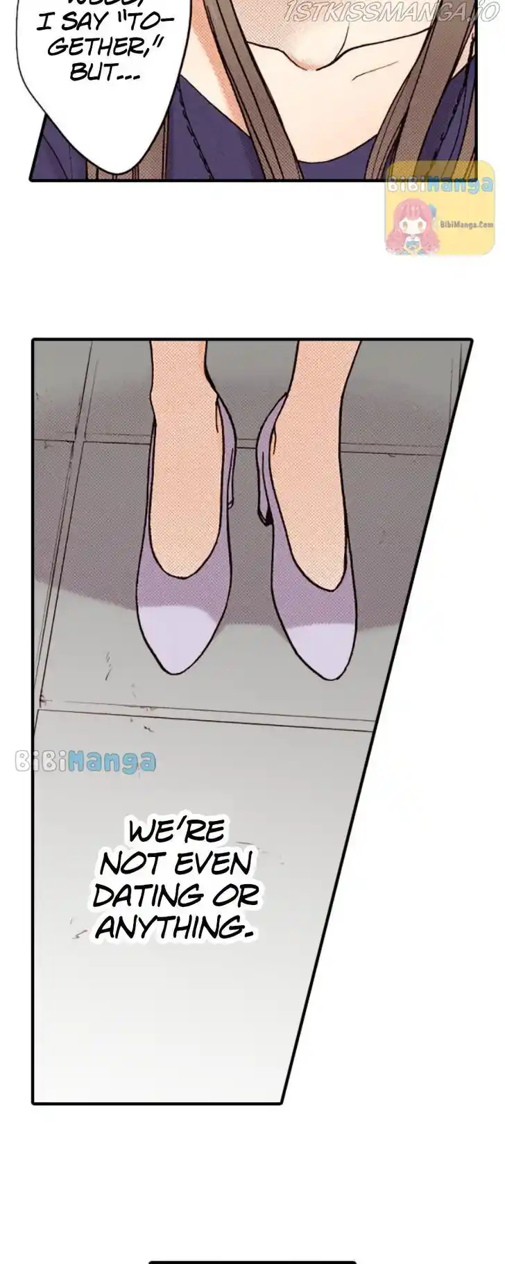 Liar (HAKAMADA Juri) Vol.09 Ch.095