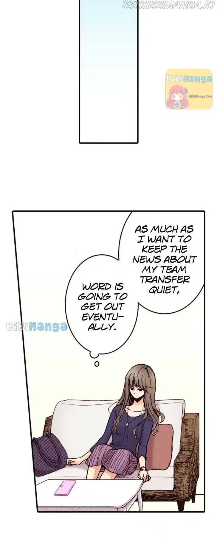 Liar (HAKAMADA Juri) Vol.09 Ch.095