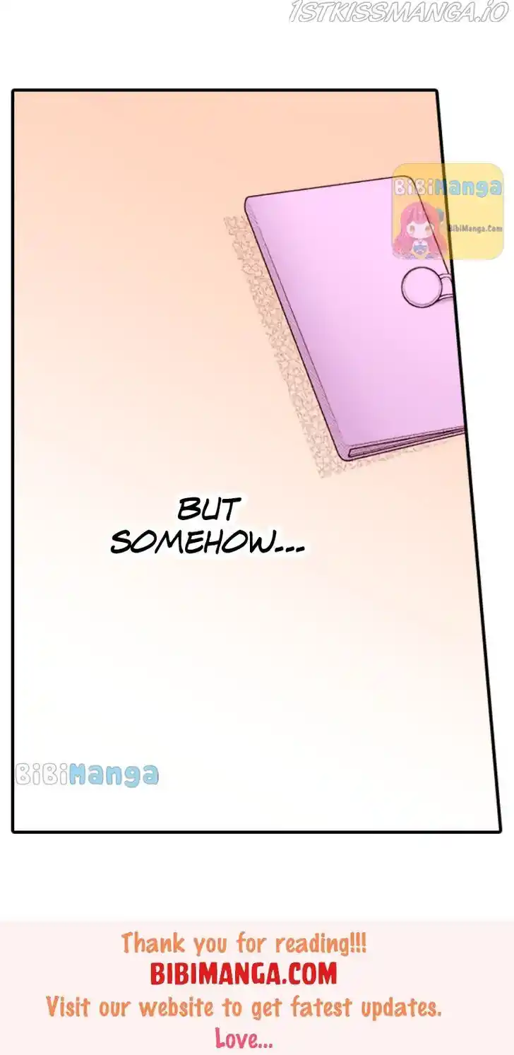 Liar (HAKAMADA Juri) Vol.09 Ch.095