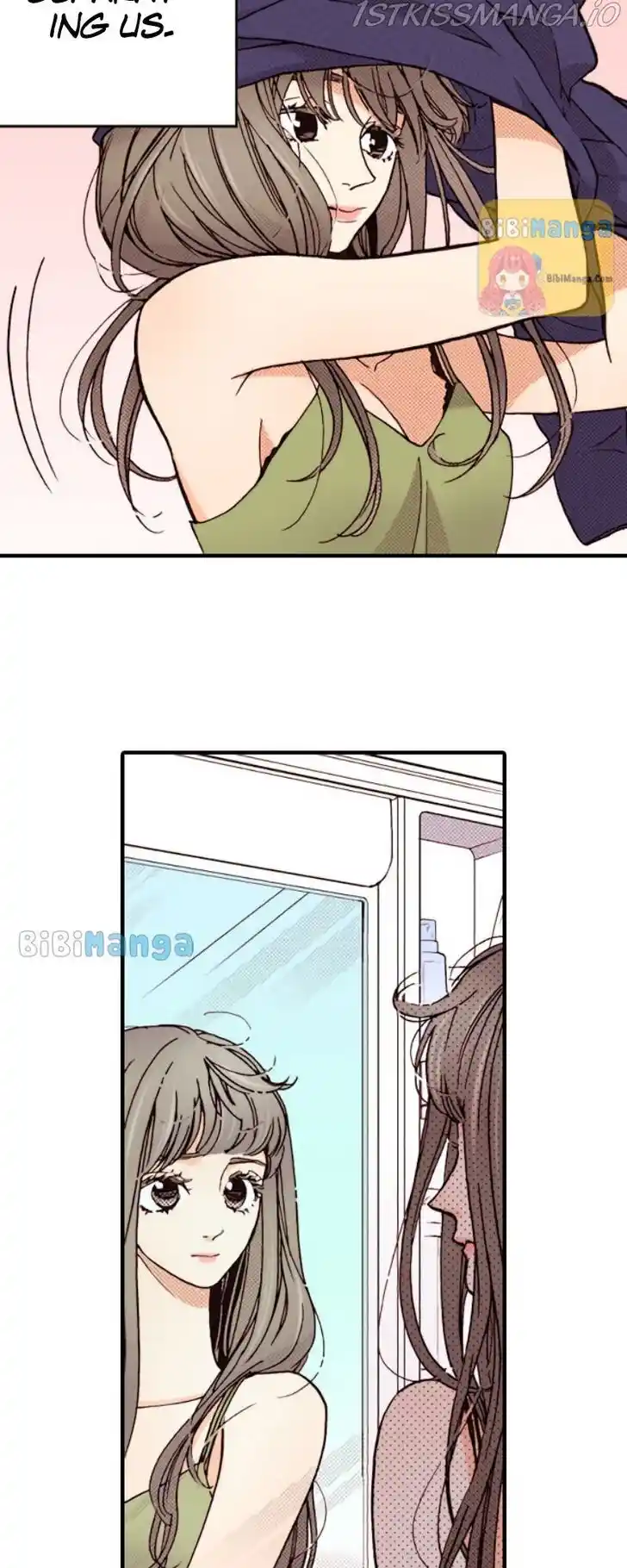 Liar (HAKAMADA Juri) Vol.09 Ch.095