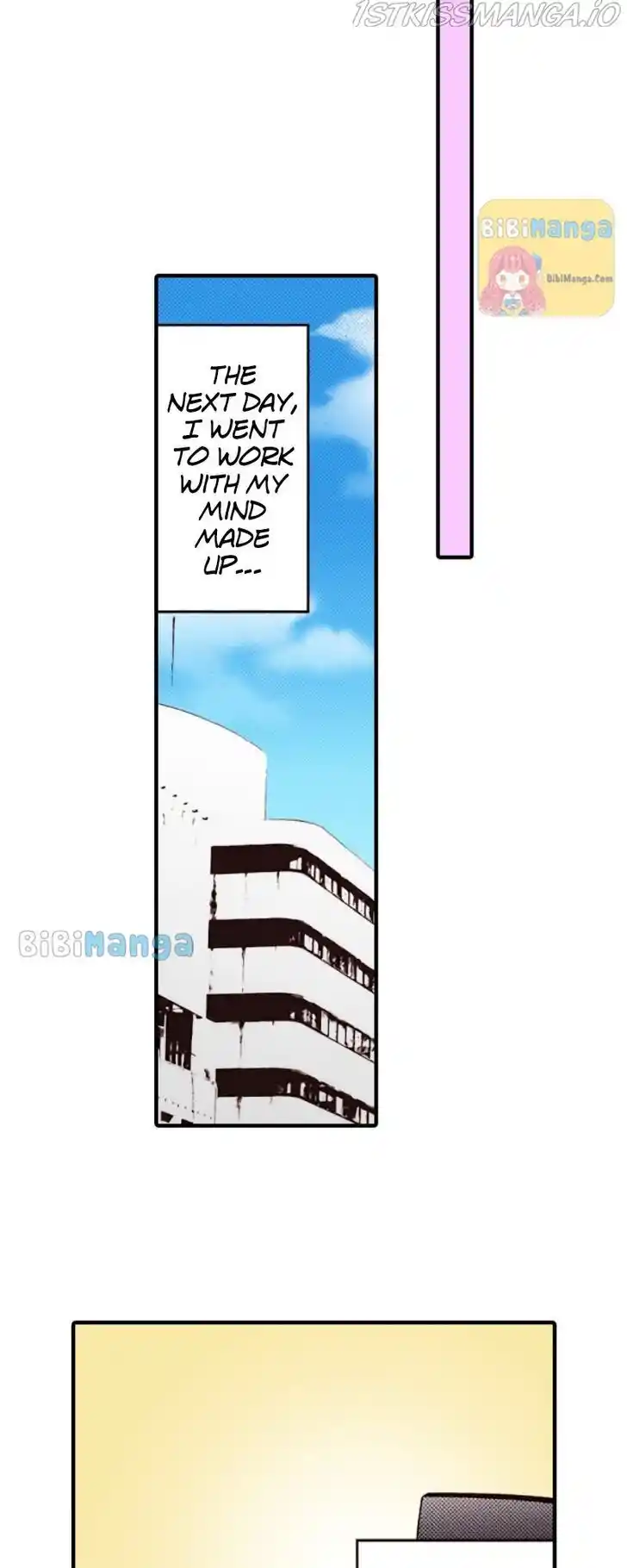 Liar (HAKAMADA Juri) Vol.09 Ch.095