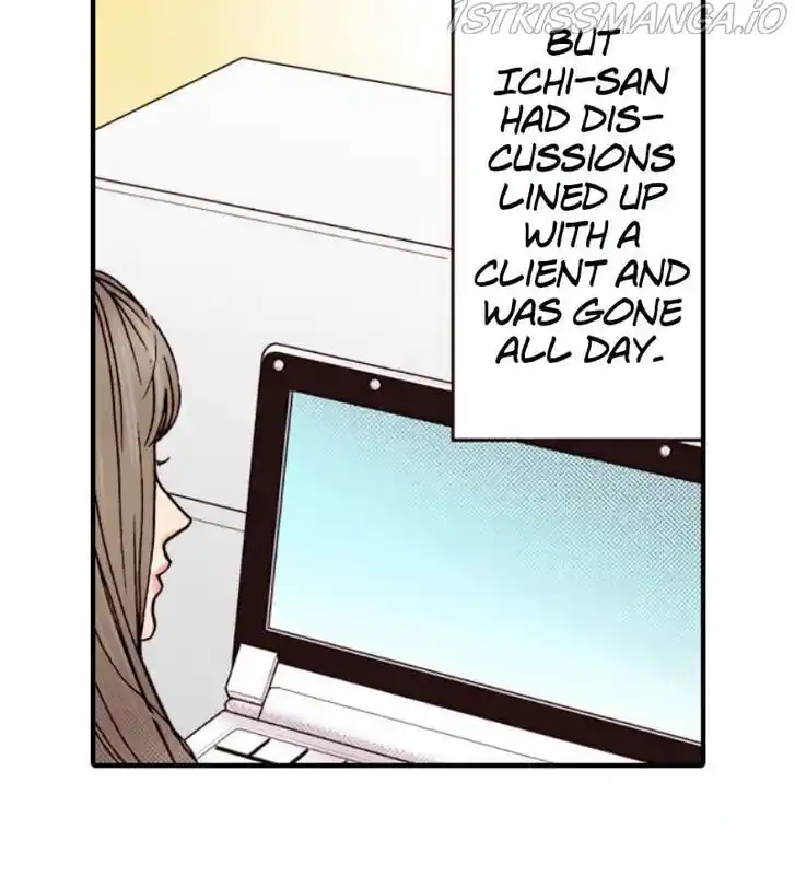 Liar (HAKAMADA Juri) Vol.09 Ch.095