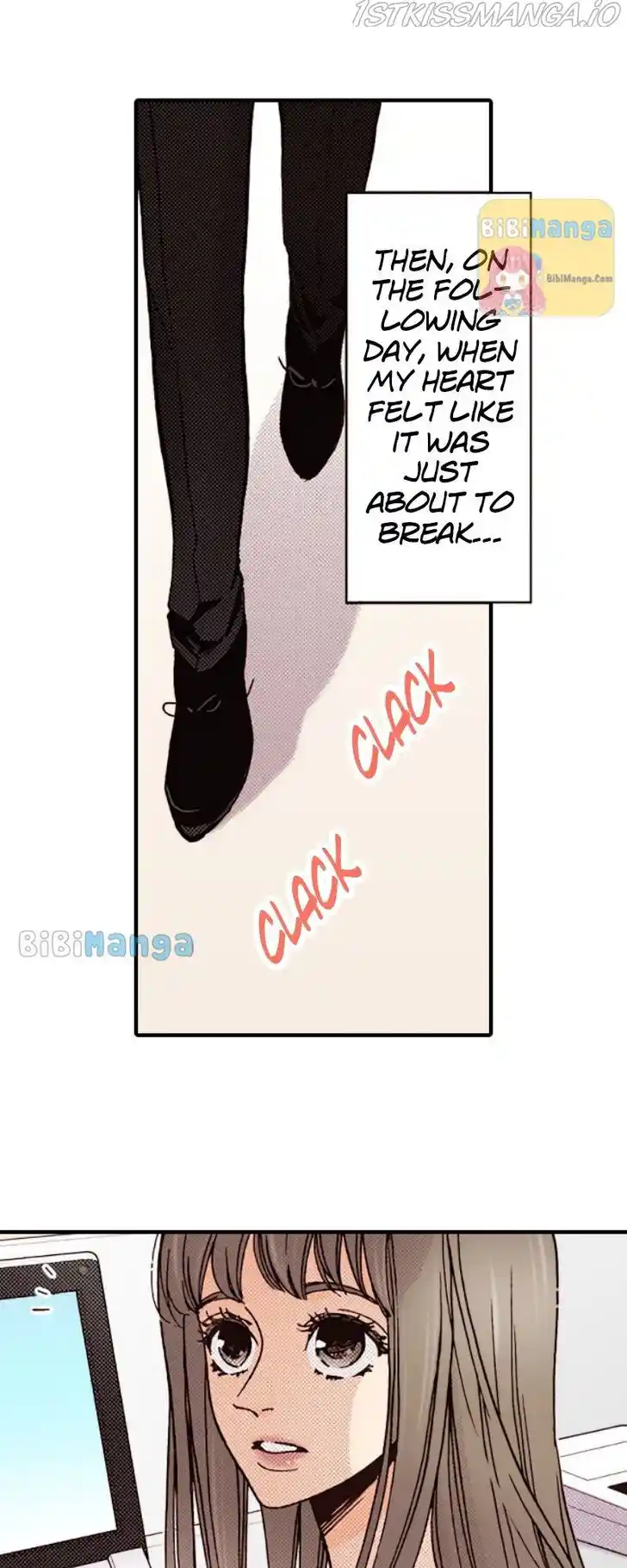 Liar (HAKAMADA Juri) Vol.09 Ch.095