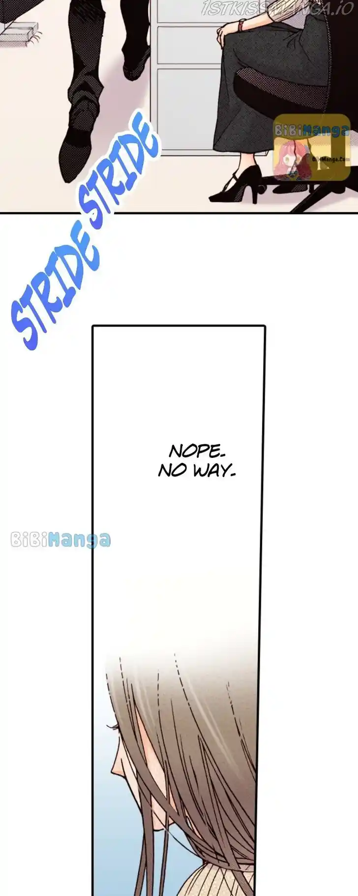 Liar (HAKAMADA Juri) Vol.09 Ch.095