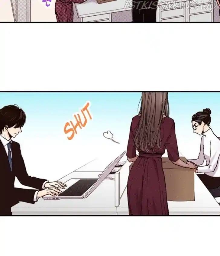 Liar (HAKAMADA Juri) Vol.09 Ch.095