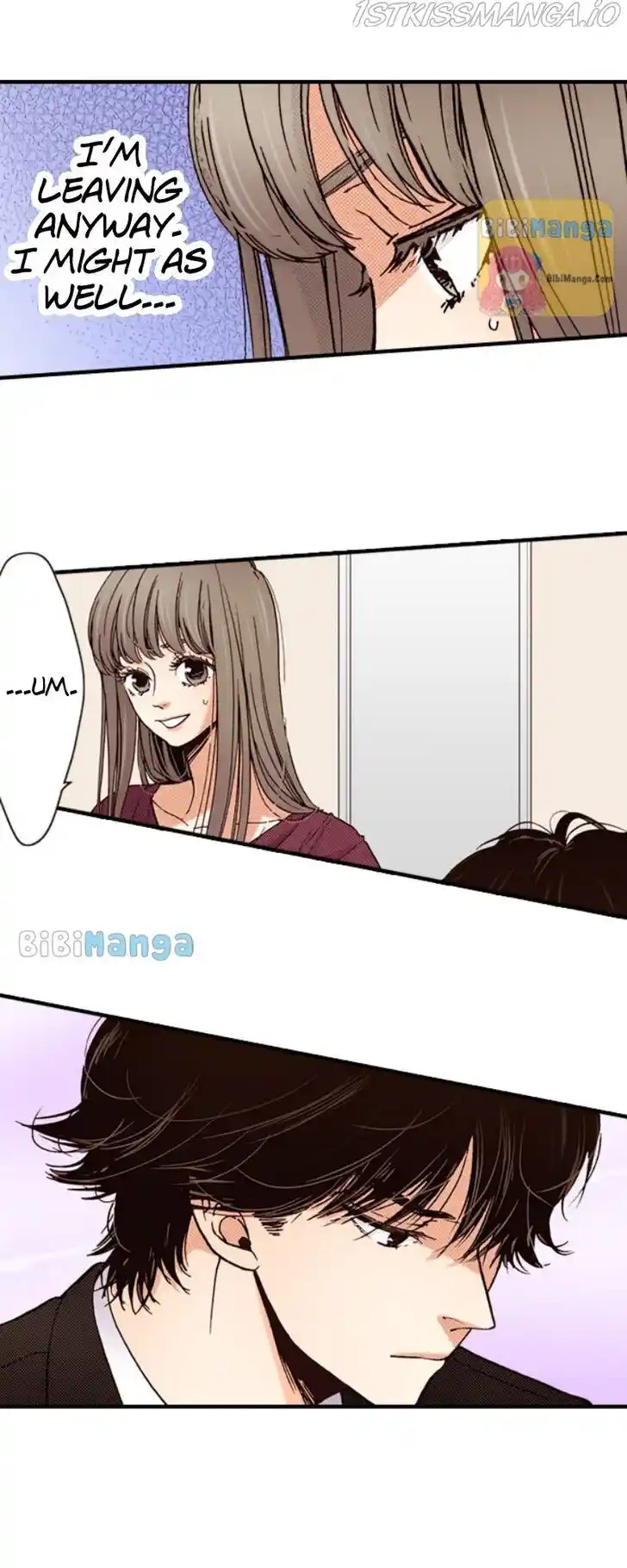 Liar (HAKAMADA Juri) Vol.09 Ch.095