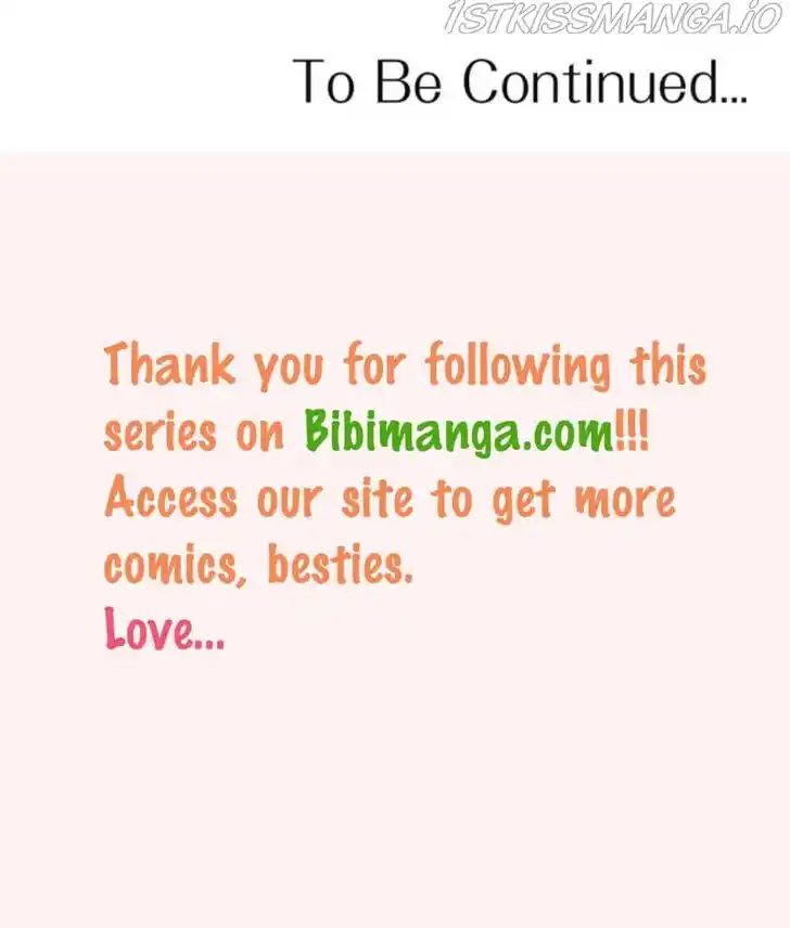 Liar (HAKAMADA Juri) Vol.09 Ch.095