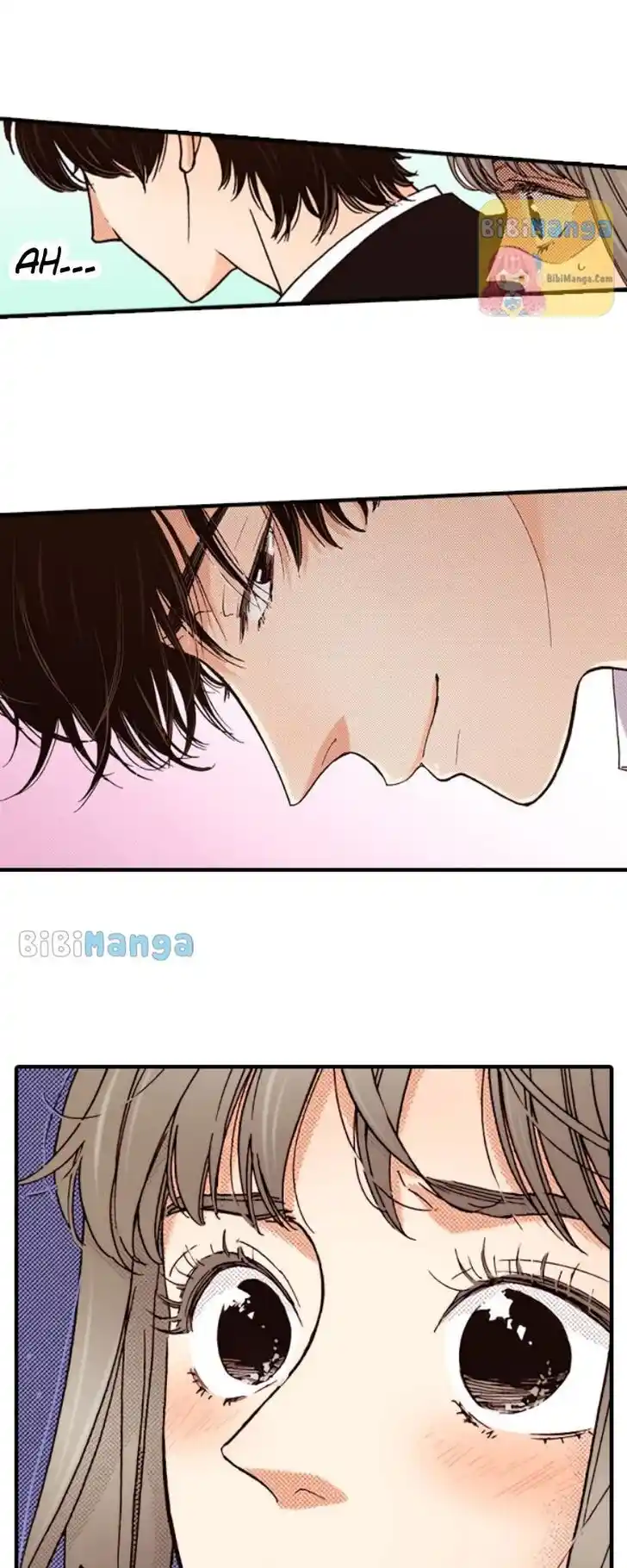 Liar (HAKAMADA Juri) Vol.09 Ch.096