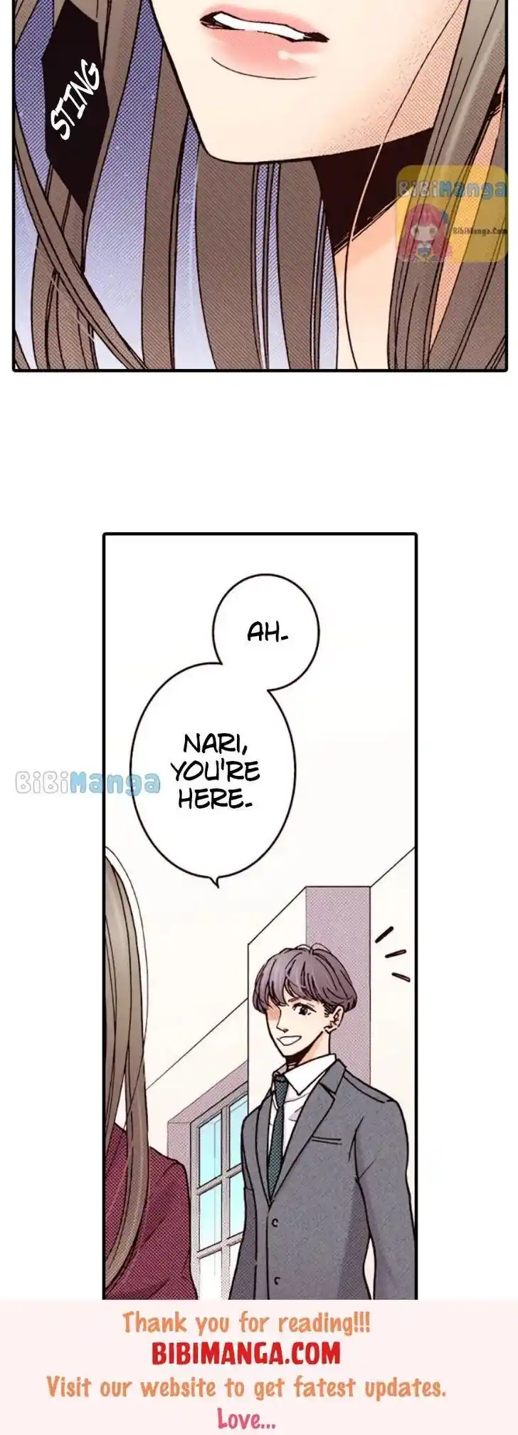 Liar (HAKAMADA Juri) Vol.09 Ch.096