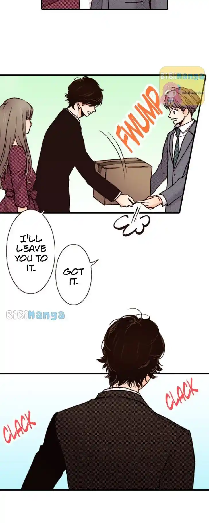 Liar (HAKAMADA Juri) Vol.09 Ch.096