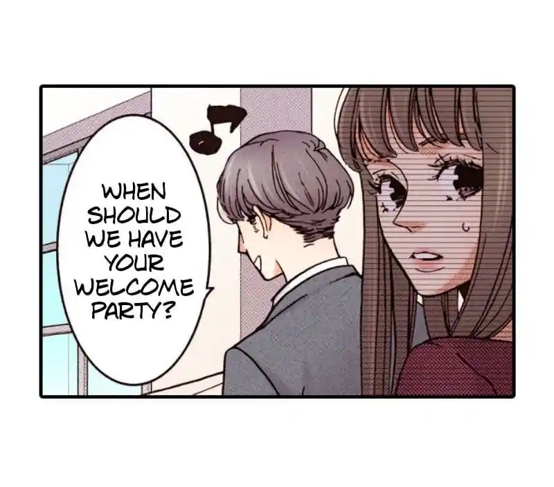 Liar (HAKAMADA Juri) Vol.09 Ch.096