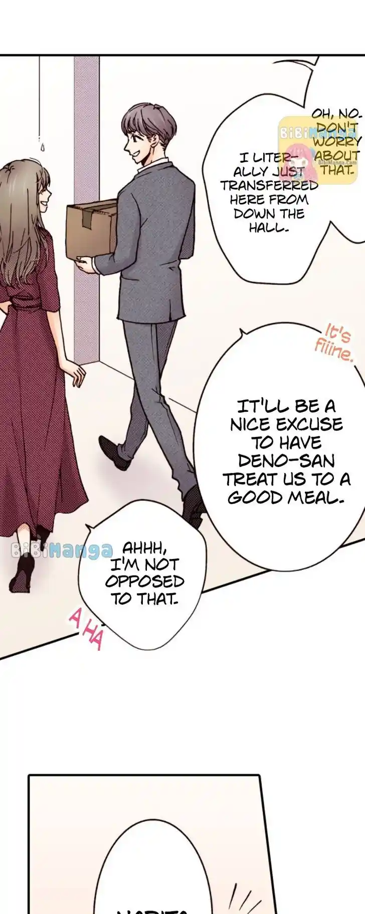 Liar (HAKAMADA Juri) Vol.09 Ch.096