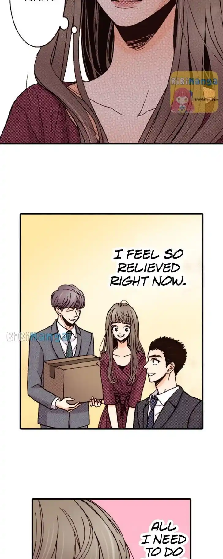 Liar (HAKAMADA Juri) Vol.09 Ch.096