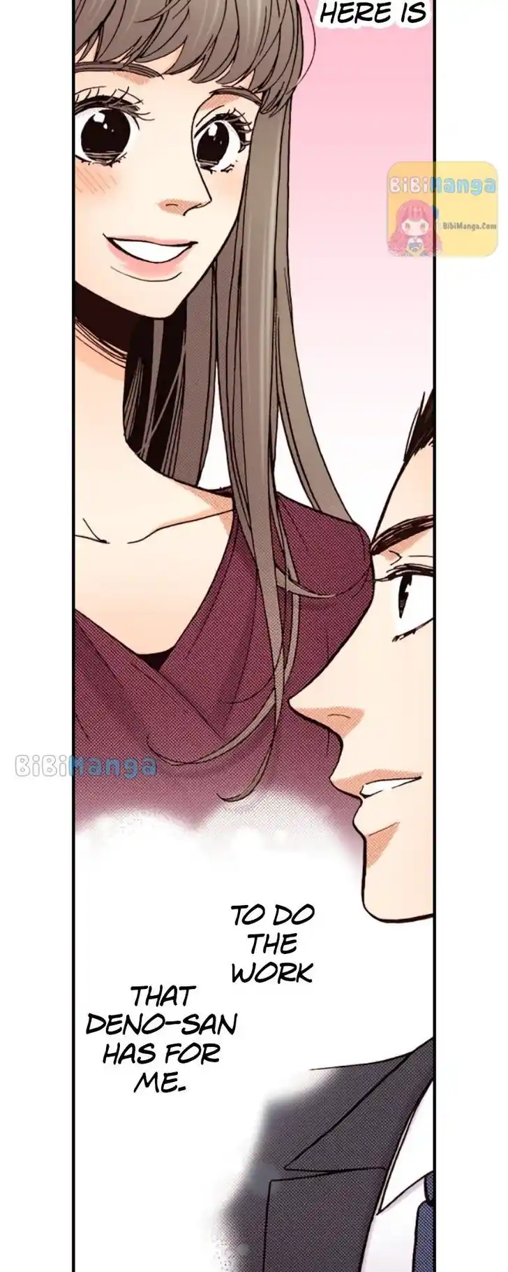 Liar (HAKAMADA Juri) Vol.09 Ch.096