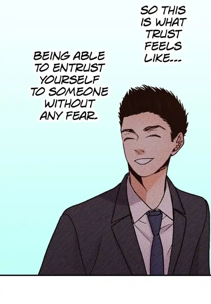 Liar (HAKAMADA Juri) Vol.09 Ch.096