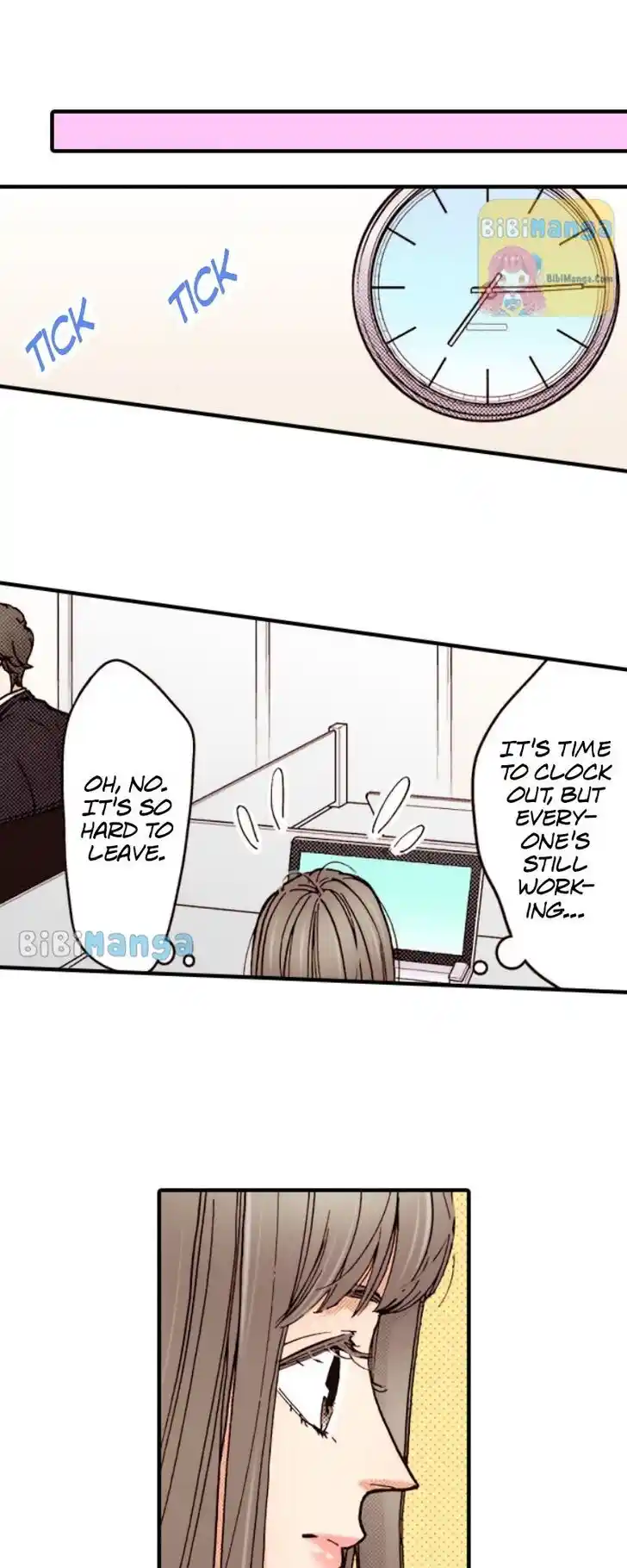 Liar (HAKAMADA Juri) Vol.09 Ch.096