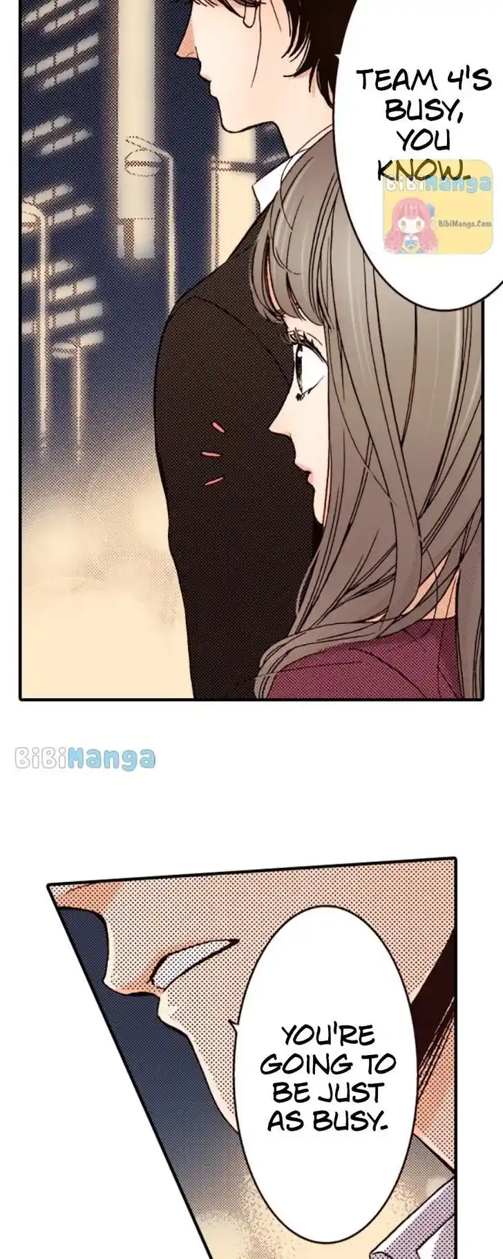 Liar (HAKAMADA Juri) Vol.09 Ch.096