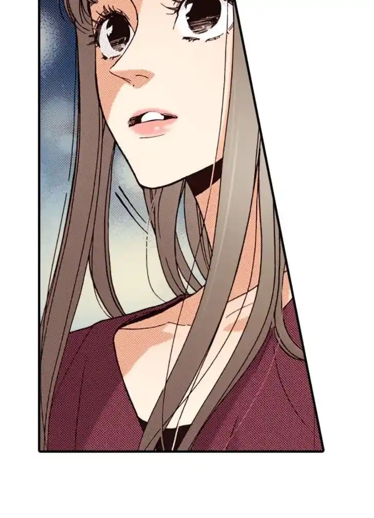 Liar (HAKAMADA Juri) Vol.09 Ch.096