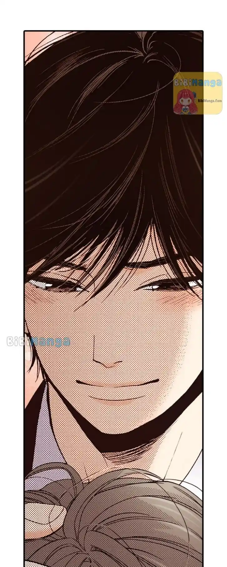 Liar (HAKAMADA Juri) Vol.09 Ch.096