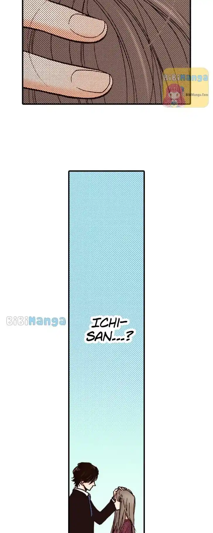 Liar (HAKAMADA Juri) Vol.09 Ch.096