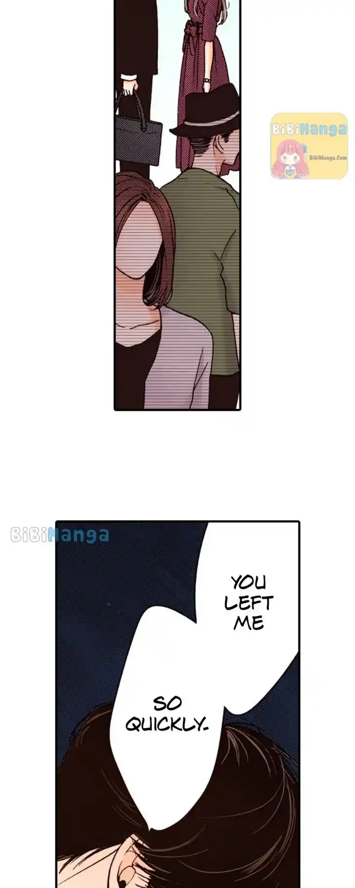 Liar (HAKAMADA Juri) Vol.09 Ch.096