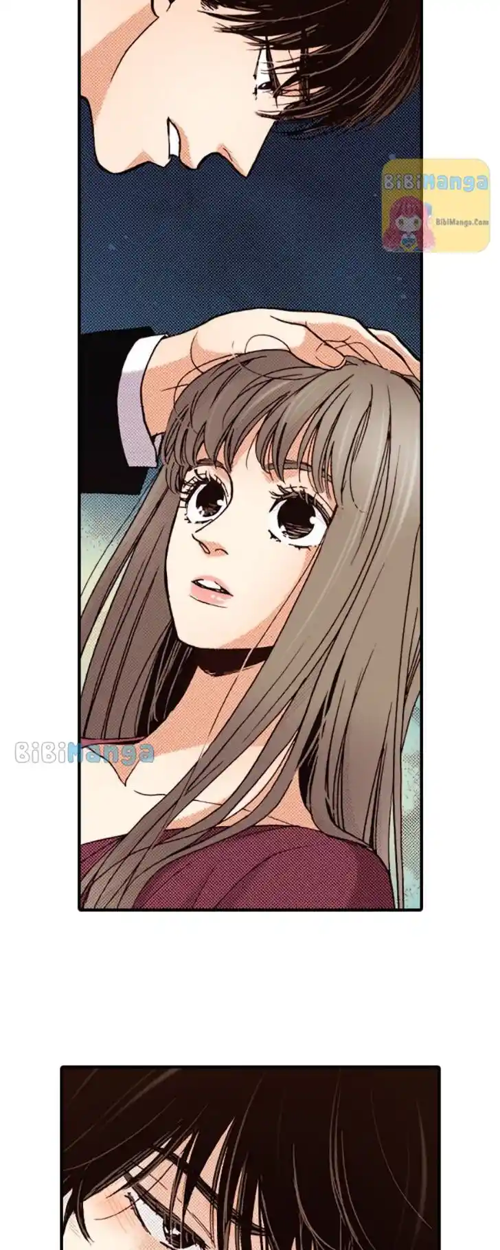 Liar (HAKAMADA Juri) Vol.09 Ch.096