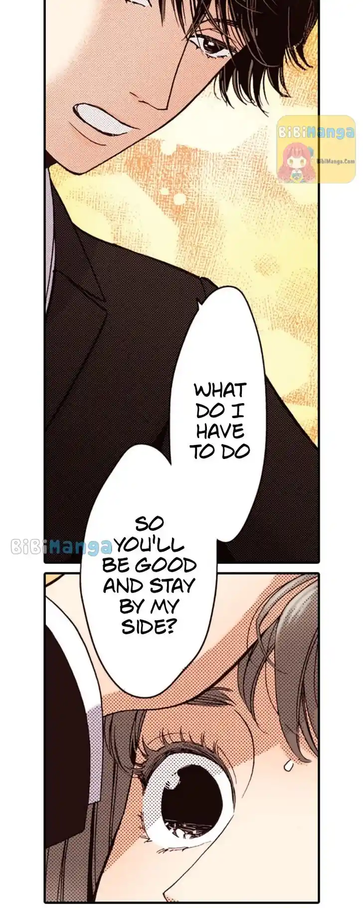 Liar (HAKAMADA Juri) Vol.09 Ch.096