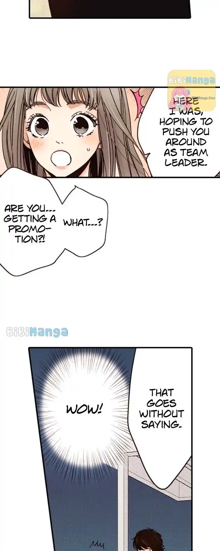 Liar (HAKAMADA Juri) Vol.09 Ch.097