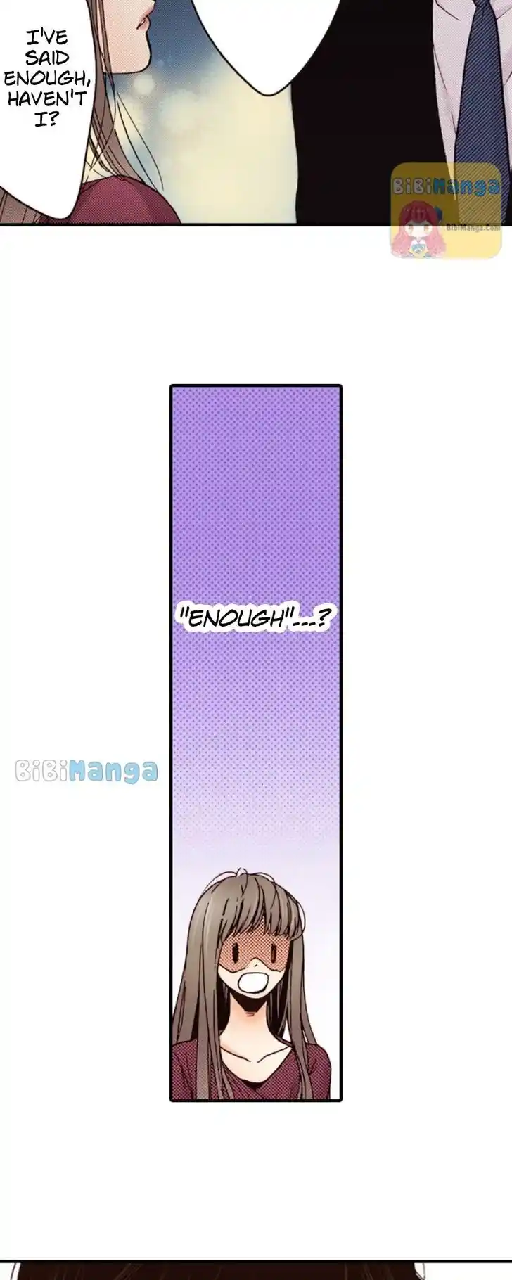 Liar (HAKAMADA Juri) Vol.09 Ch.097