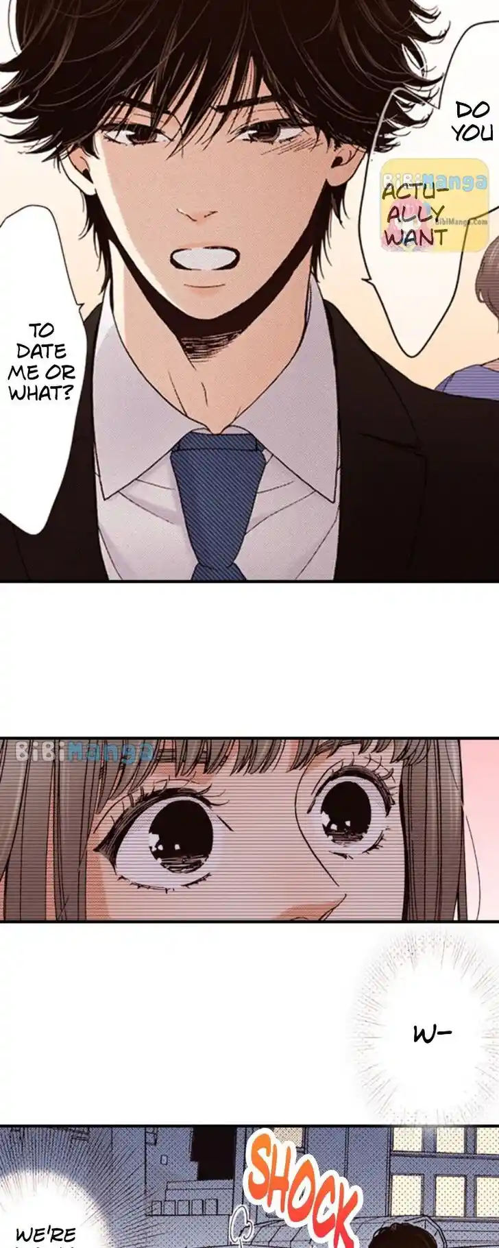 Liar (HAKAMADA Juri) Vol.09 Ch.097