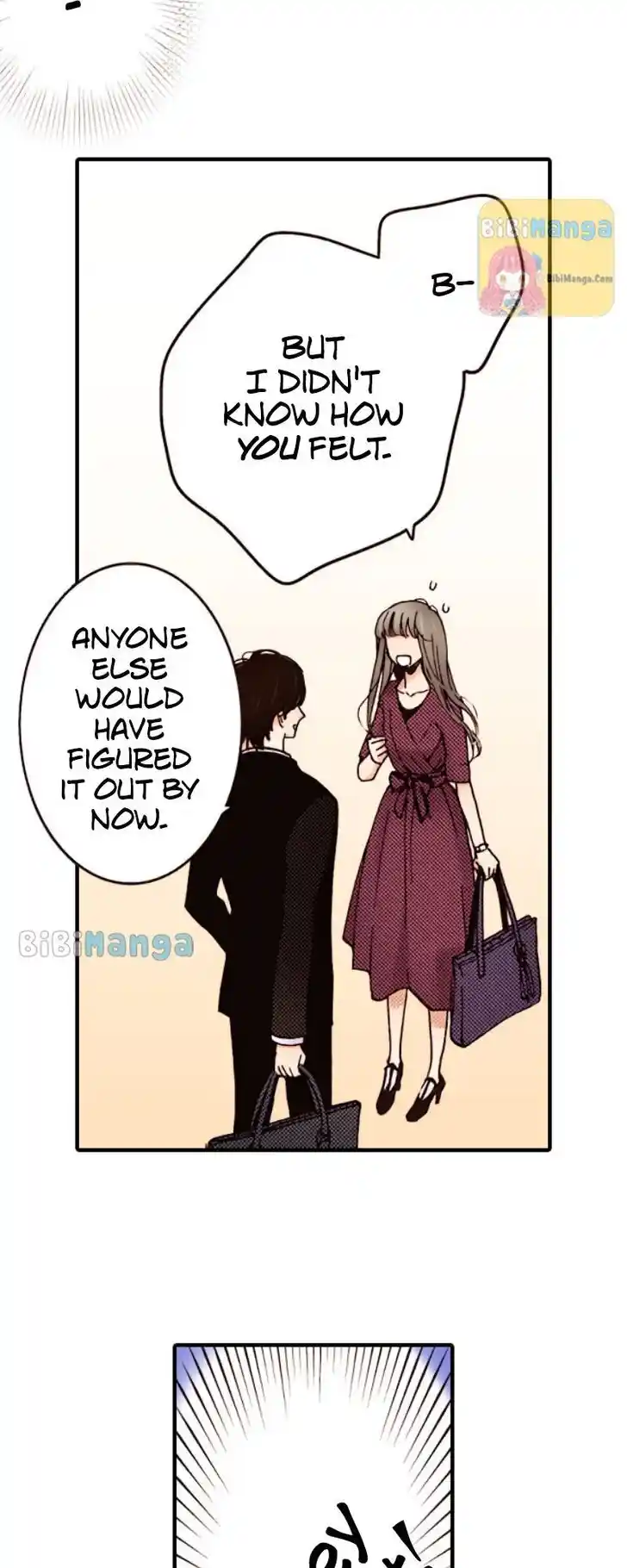 Liar (HAKAMADA Juri) Vol.09 Ch.097