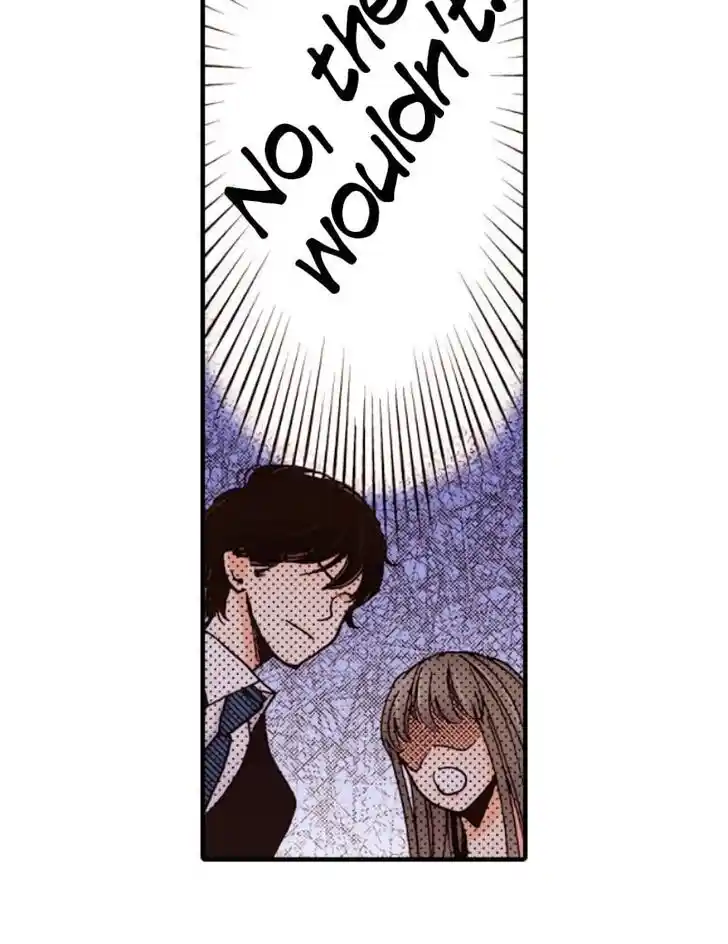 Liar (HAKAMADA Juri) Vol.09 Ch.097