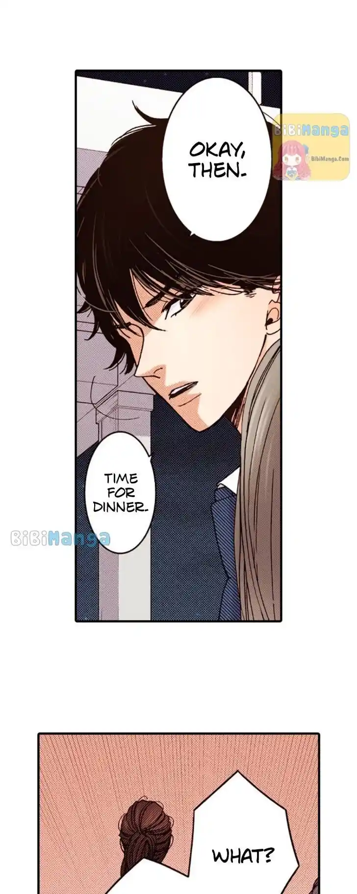 Liar (HAKAMADA Juri) Vol.09 Ch.097