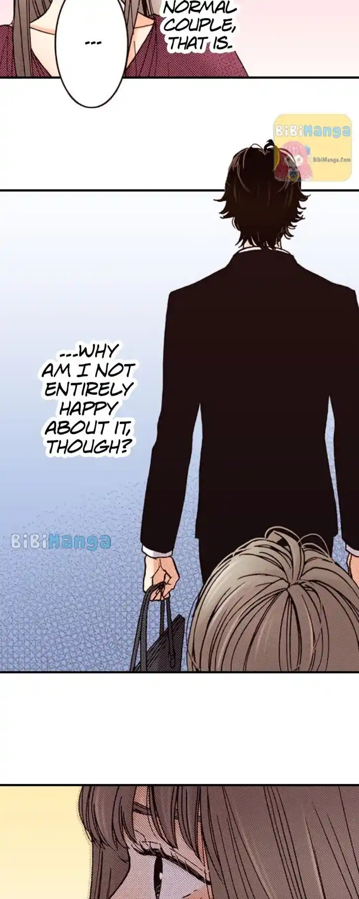 Liar (HAKAMADA Juri) Vol.09 Ch.097