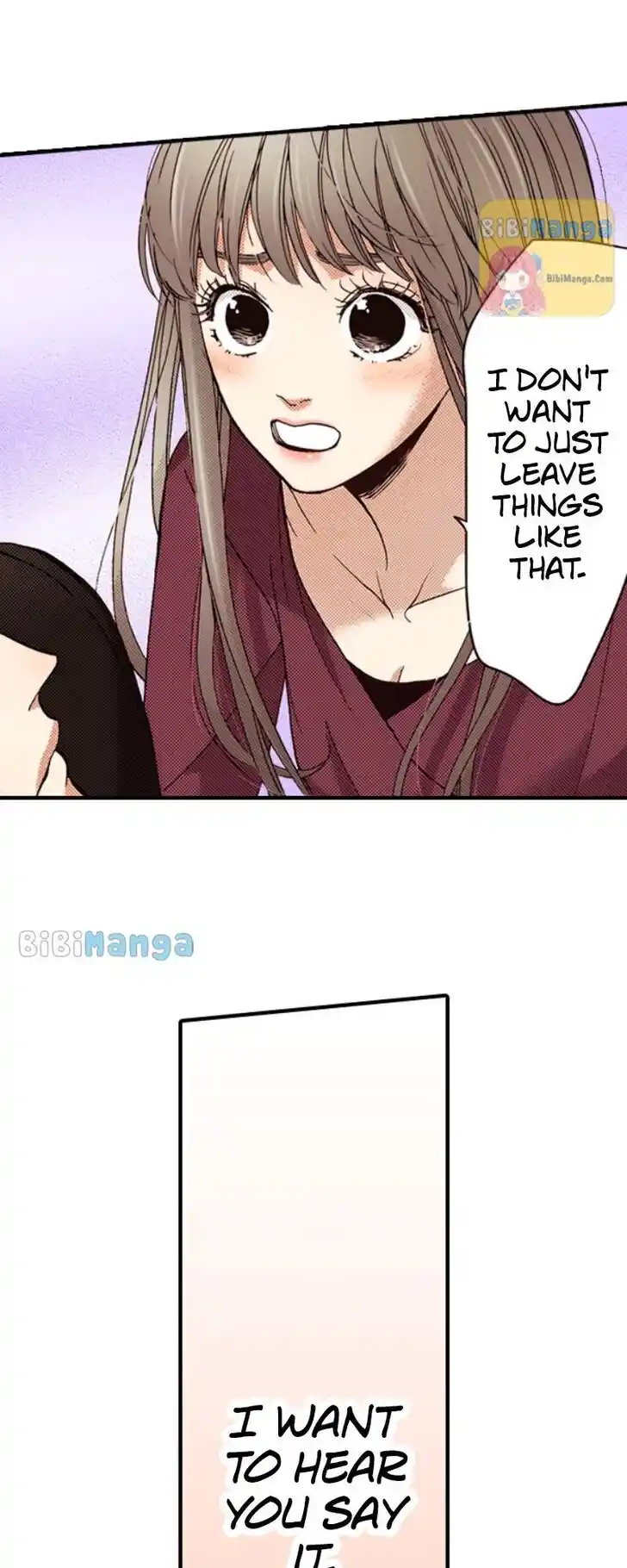 Liar (HAKAMADA Juri) Vol.09 Ch.097