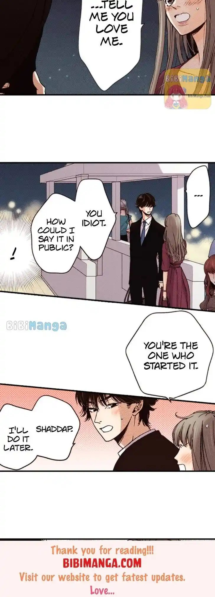 Liar (HAKAMADA Juri) Vol.09 Ch.097