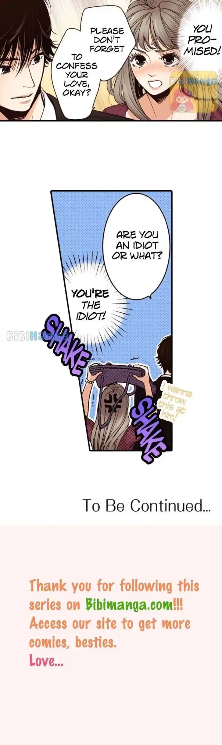 Liar (HAKAMADA Juri) Vol.09 Ch.097